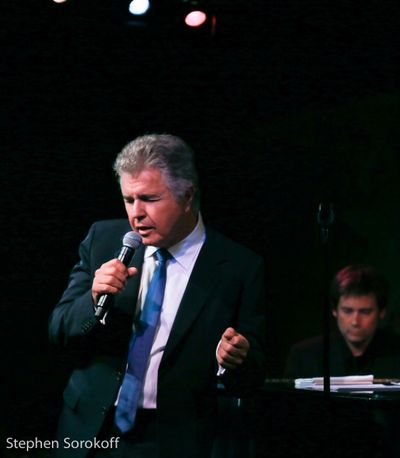 Bob Mann, Jon Allen, Quinn Johnson, Lew Soloff, David Finck Kevin Winard Photo