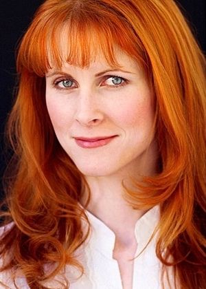 Jill Van Velzer Photo