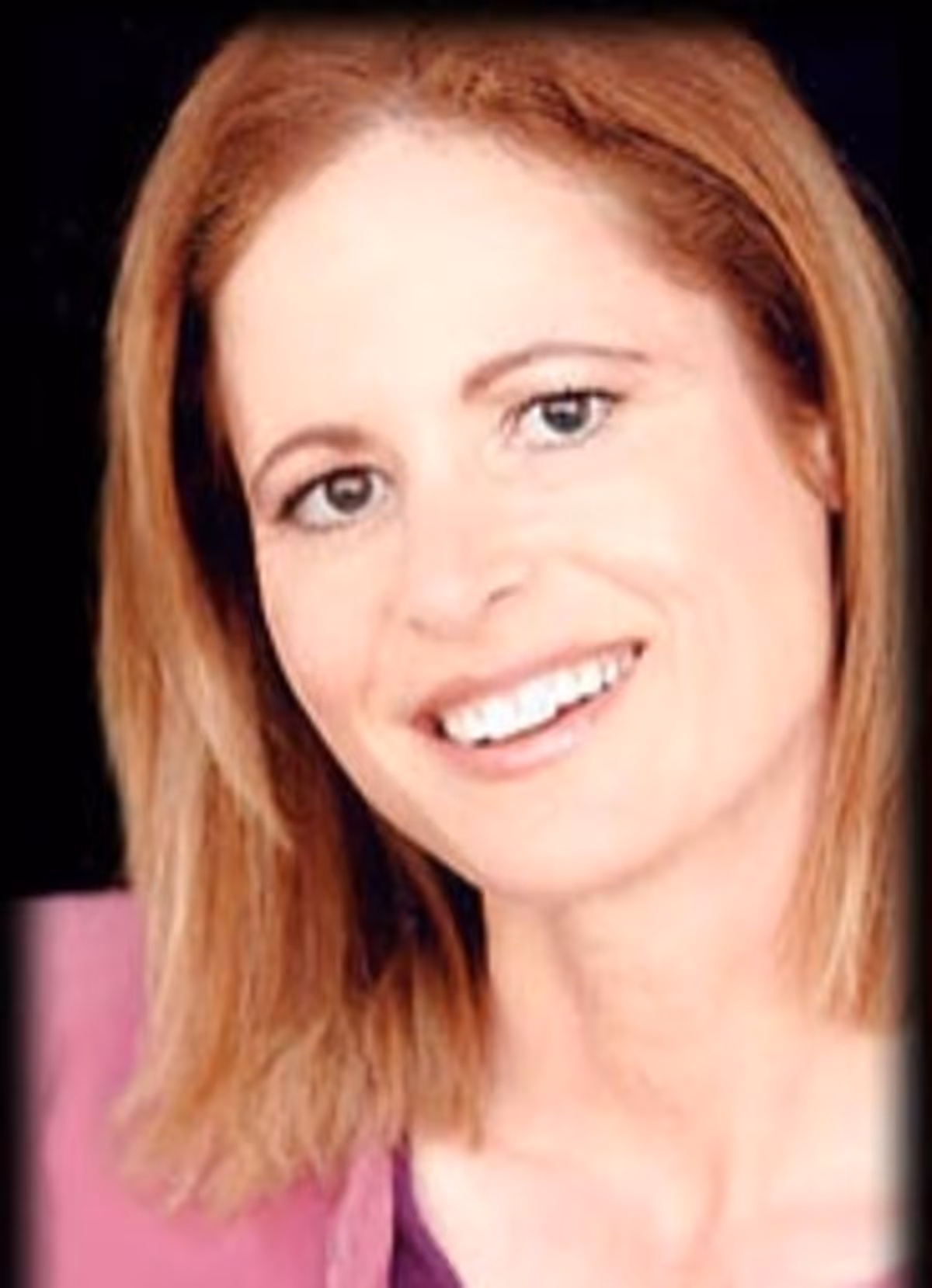 Viki Strong at Sneak Peek at Allison Spratt Pearce, Randall Dodge and More in SDMT's THE SOUND OF MUSIC