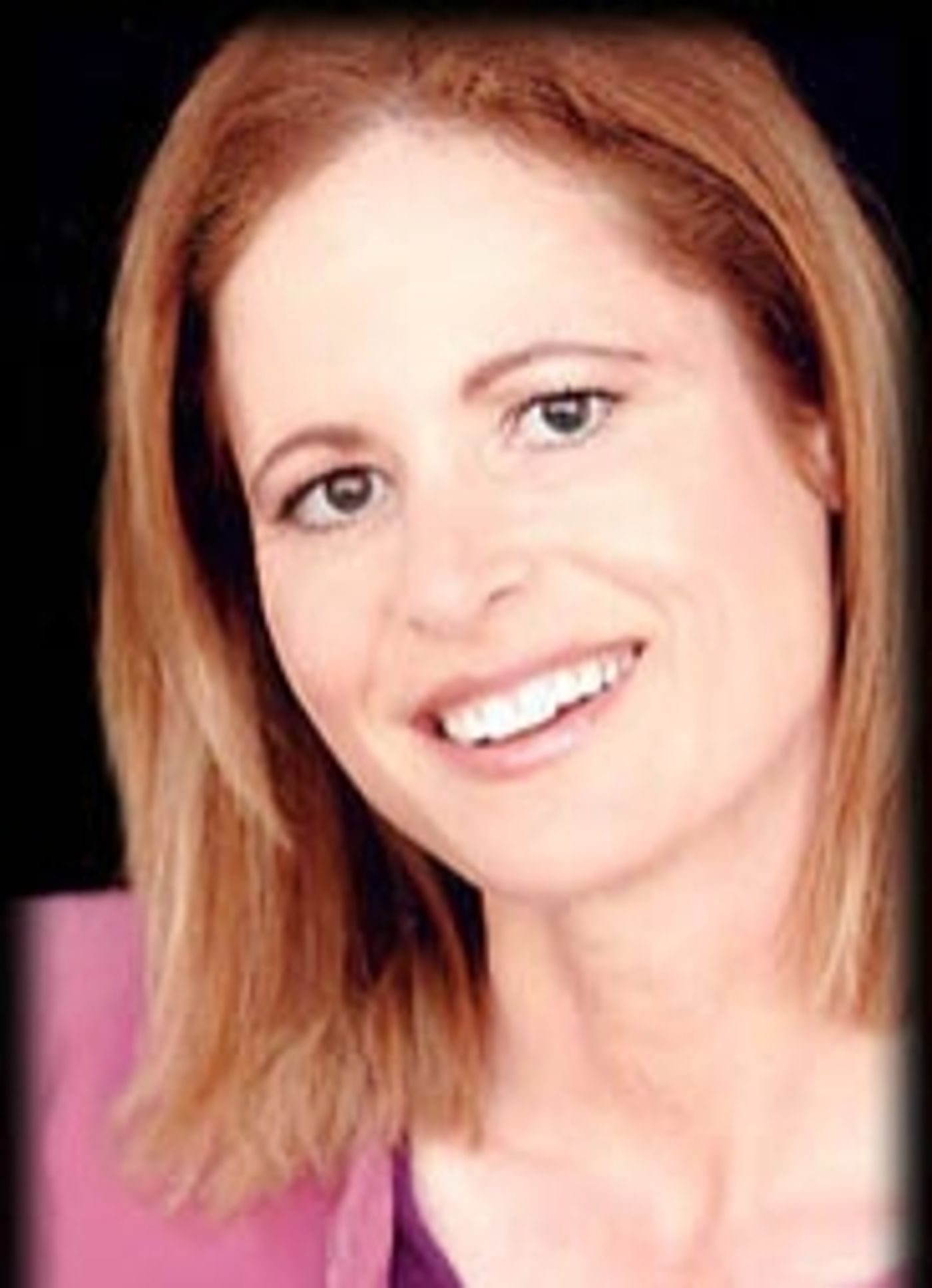 Photo Flash: Sneak Peek at Allison Spratt Pearce, Randall Dodge and More in SDMT's THE SOUND OF MUSIC Photo Flash: Sneak Peek at Allison Spratt Pearce, Randall Dodge and More in SDMT's THE SOUND OF MUSIC Image