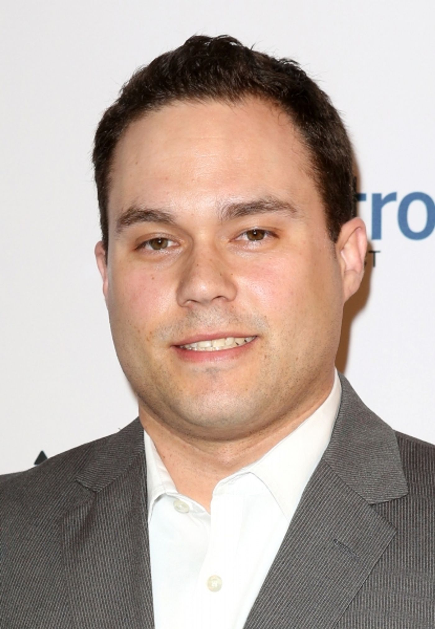 Photo Coverage: Inside The Headstrong Project's WORDS OF WAR  Image