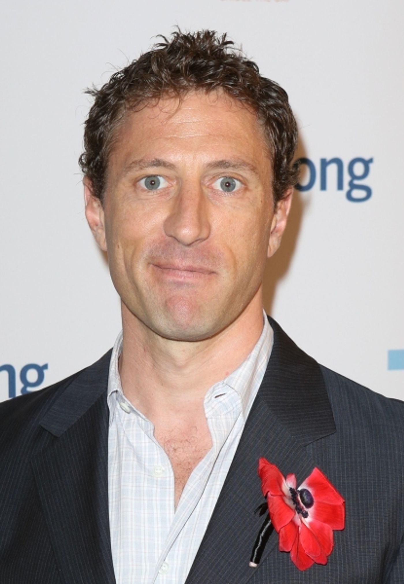 Photo Coverage: Inside The Headstrong Project's WORDS OF WAR  Image