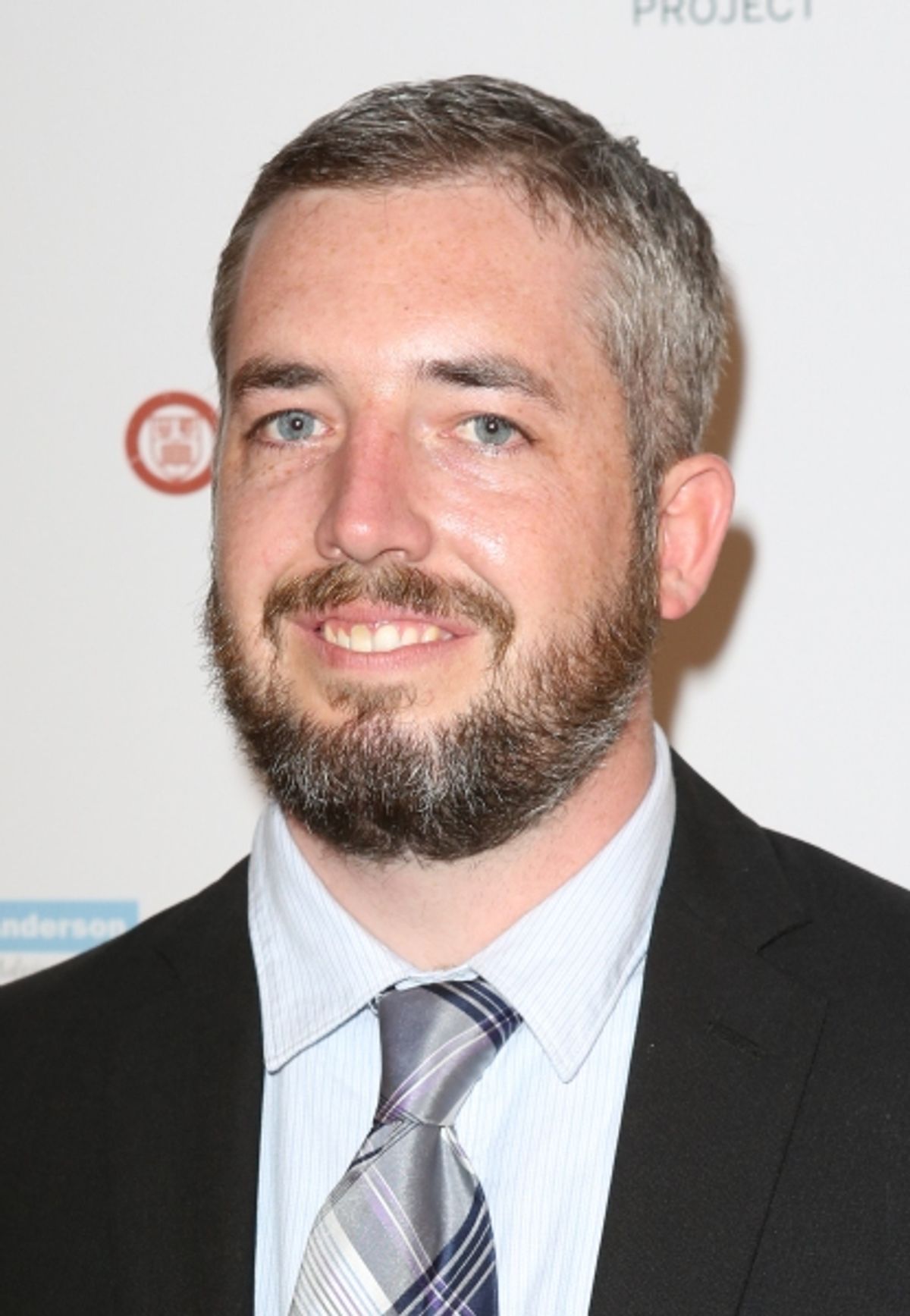 Garret Anderson   at 