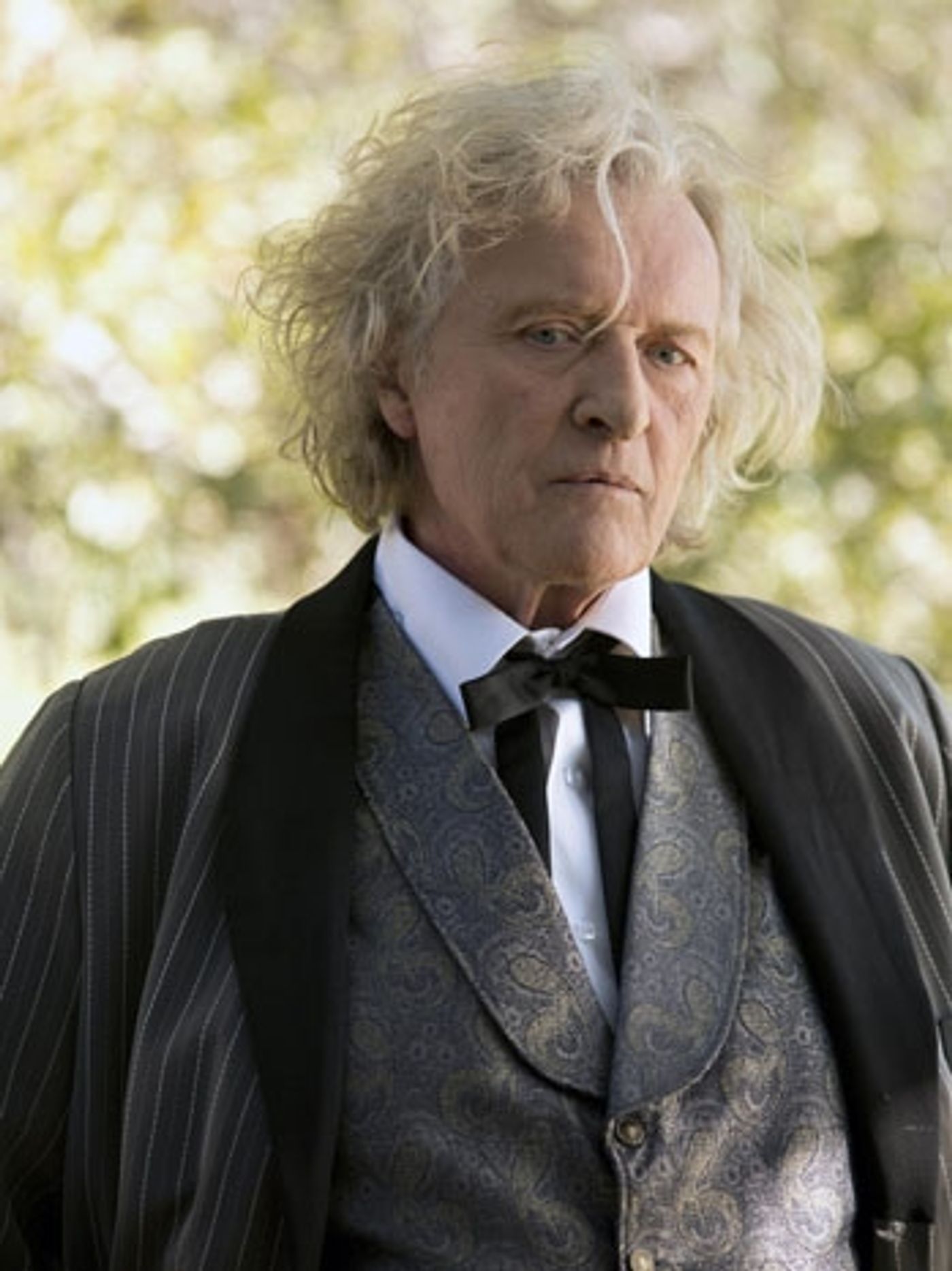 Photo Flash: New Images from TRUE BLOOD Season 6 Released  Image