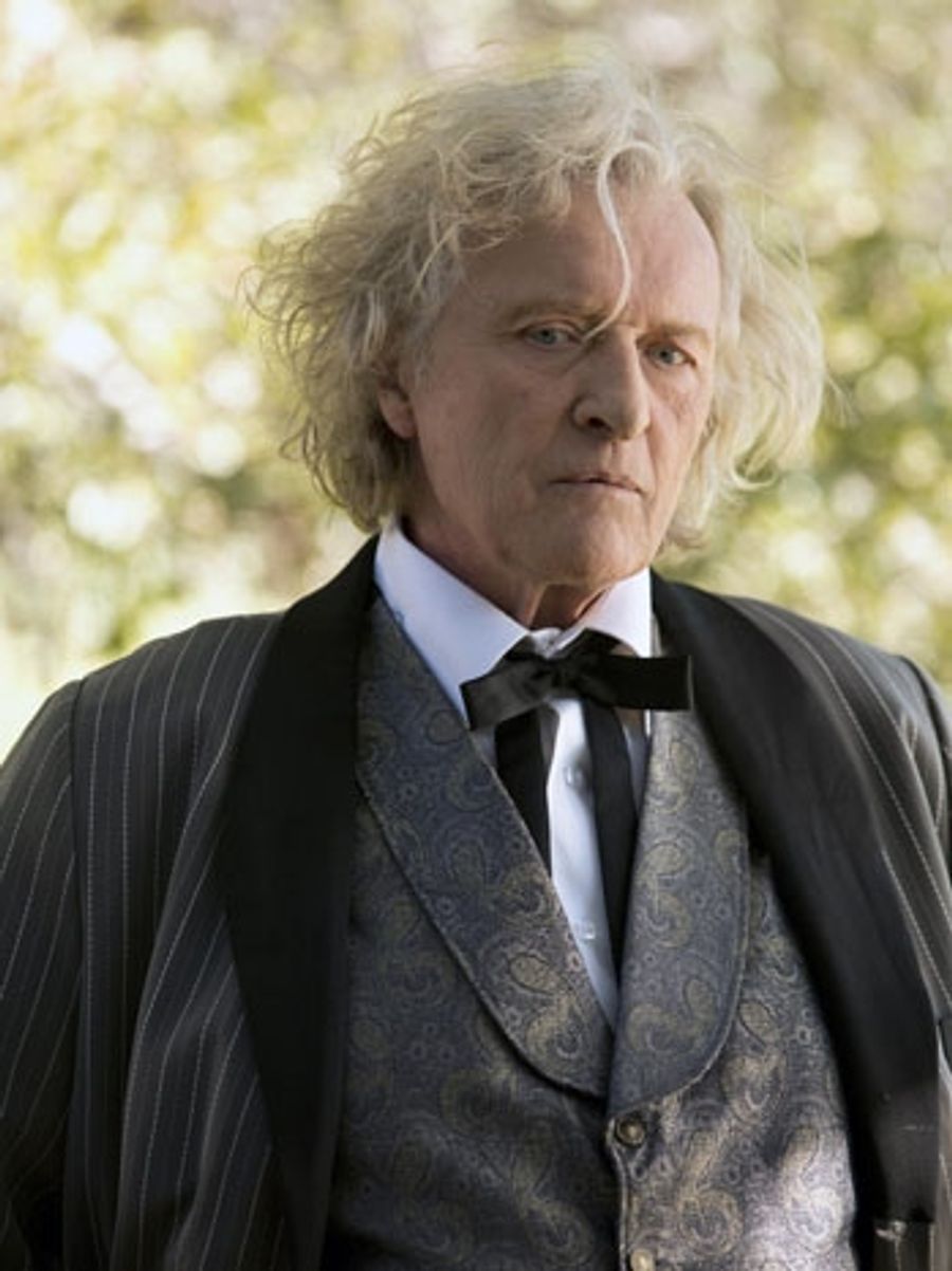 Photo Flash: New Images from TRUE BLOOD Season 6 Released Image
