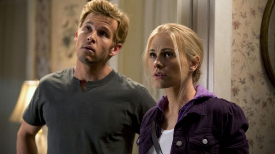 Photo Flash: New Images from TRUE BLOOD Season 6 Released Image
