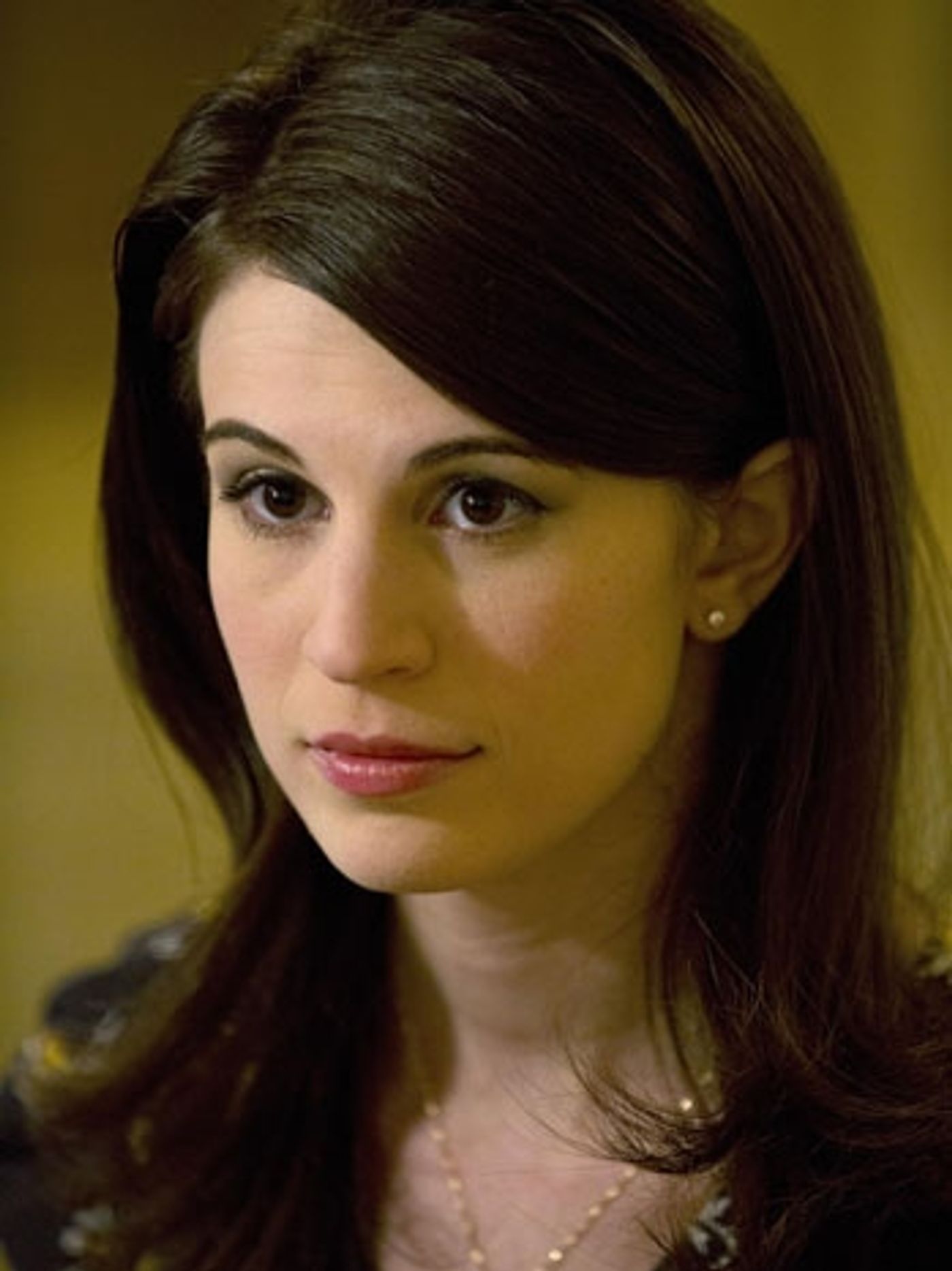 Photo Flash: New Images from TRUE BLOOD Season 6 Released  Image