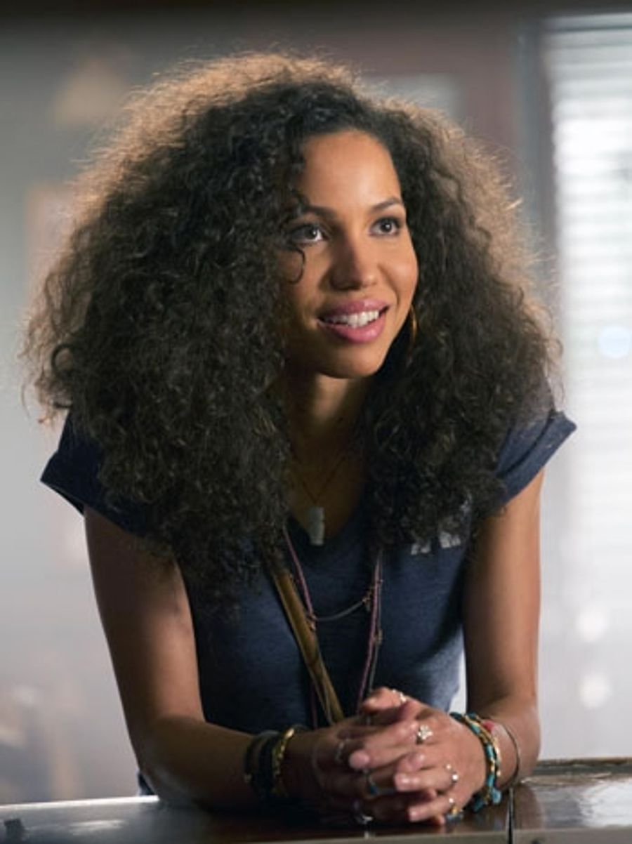 Photo Flash: New Images from TRUE BLOOD Season 6 Released Image