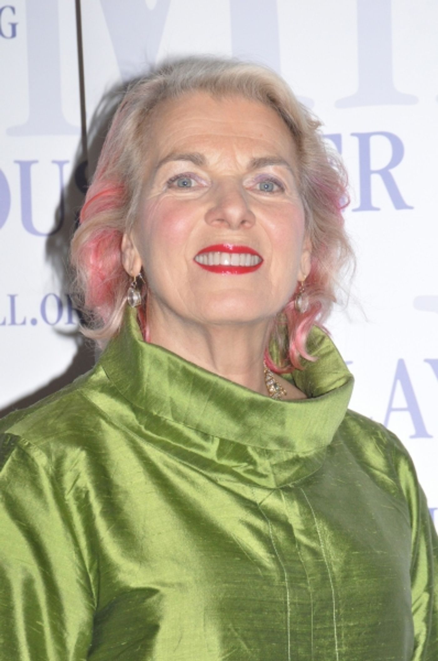 Photo Coverage: Jeremy Jordan and More at Paper Mill Playhouse's 75th Anniversary Gala  Image