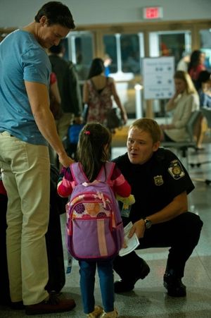 SCOTT Michael CampBELL @ BroadwayWorld SCOTT Michael CampBELL Photo