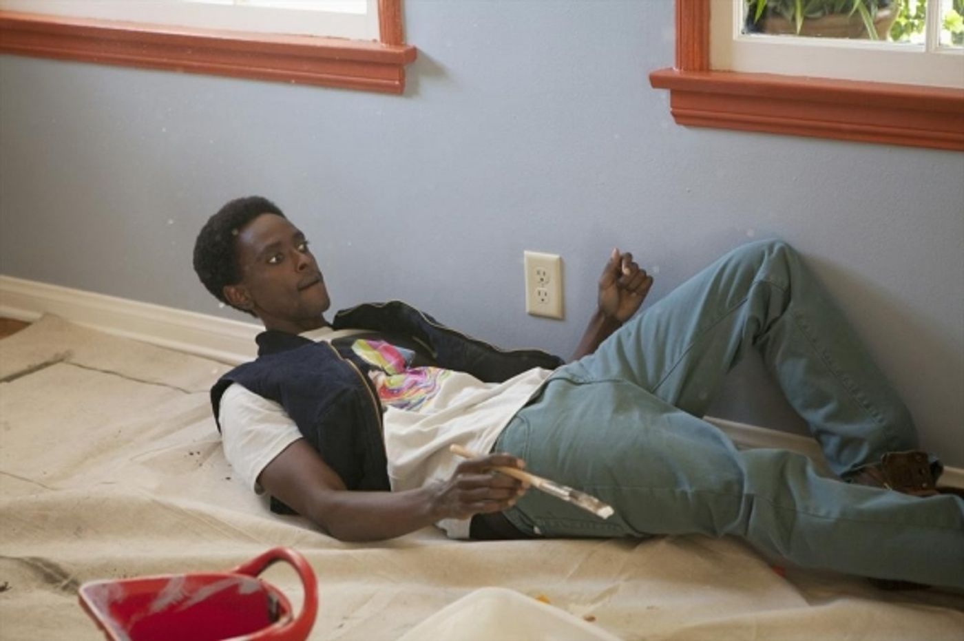 Photo Flash: FAMILY TOOLS' 'Waiting for Mrs. Bichette,' Airing 5/29  Image