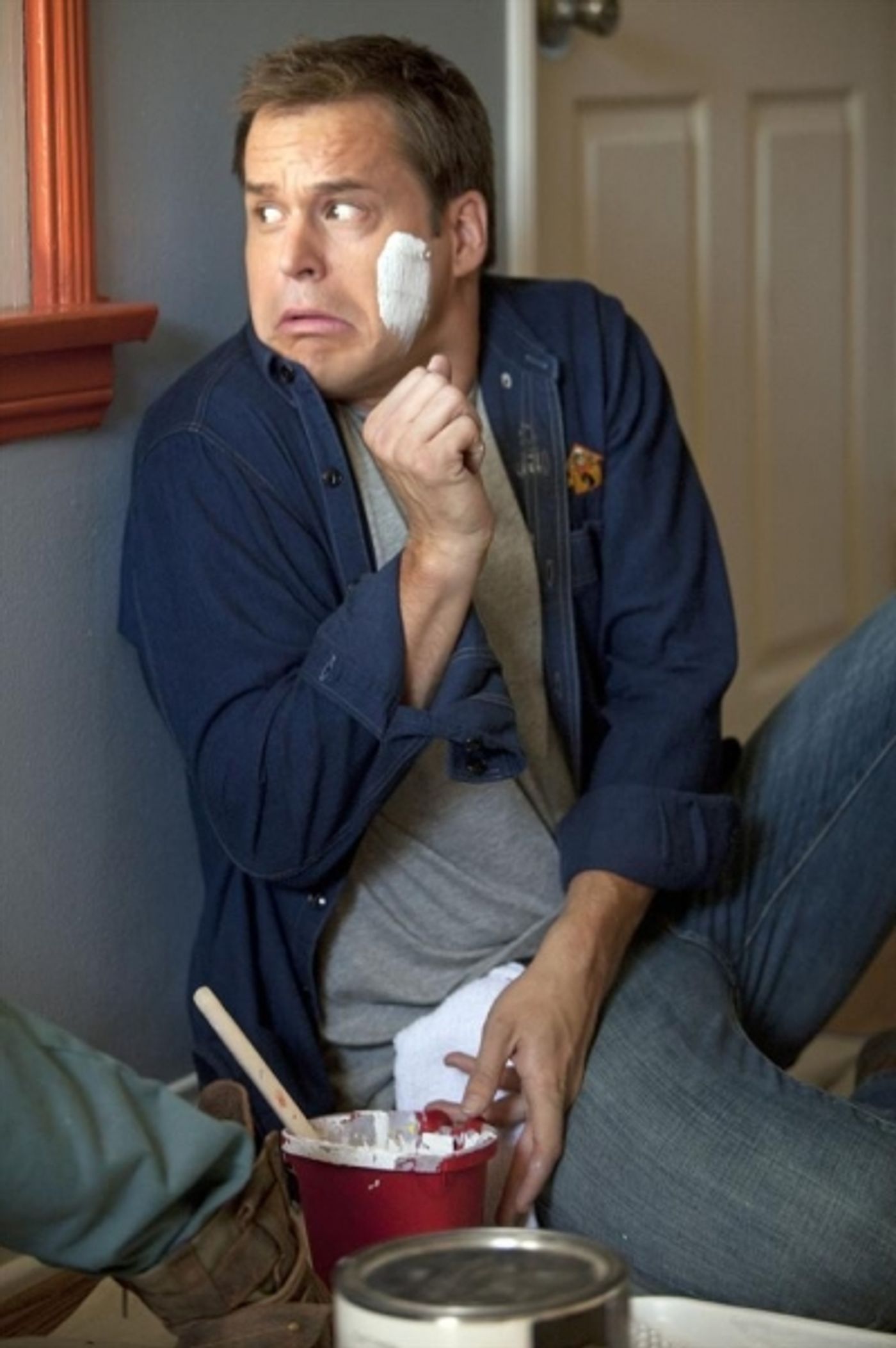 Photo Flash: FAMILY TOOLS' 'Waiting for Mrs. Bichette,' Airing 5/29  Image