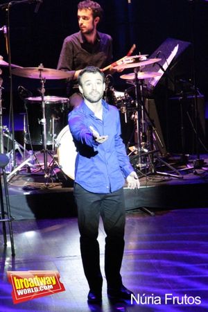 Daniel Angl&egrave;s Photo