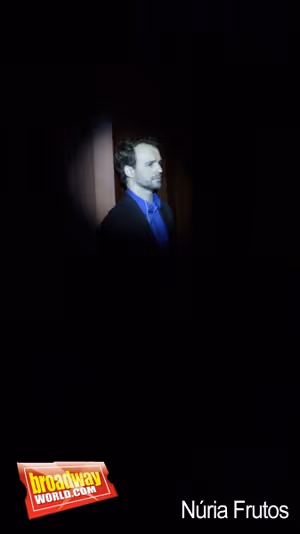 Daniel Angl&egrave;s Photo
