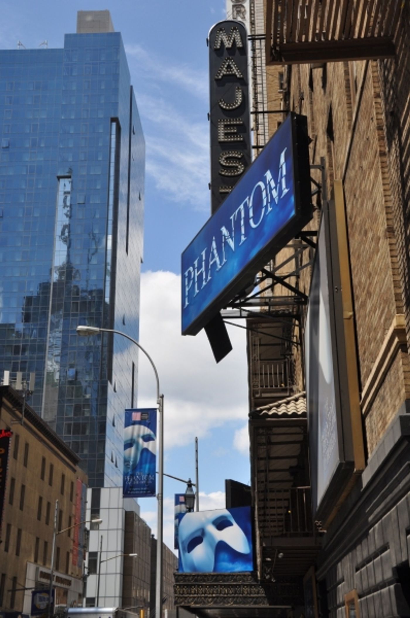 Photo Coverage: A Celebration of the Life of Kevin Gray Photo Coverage: A Celebration of the Life of Kevin Gray Image