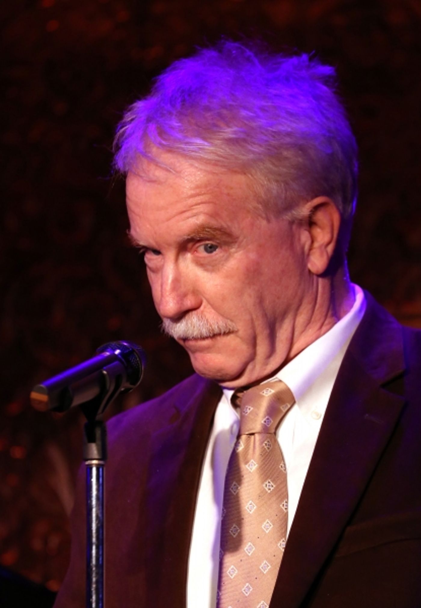 Photo Coverage: Inside the 74th Annual New York Drama Critics' Circle Awards!  Image