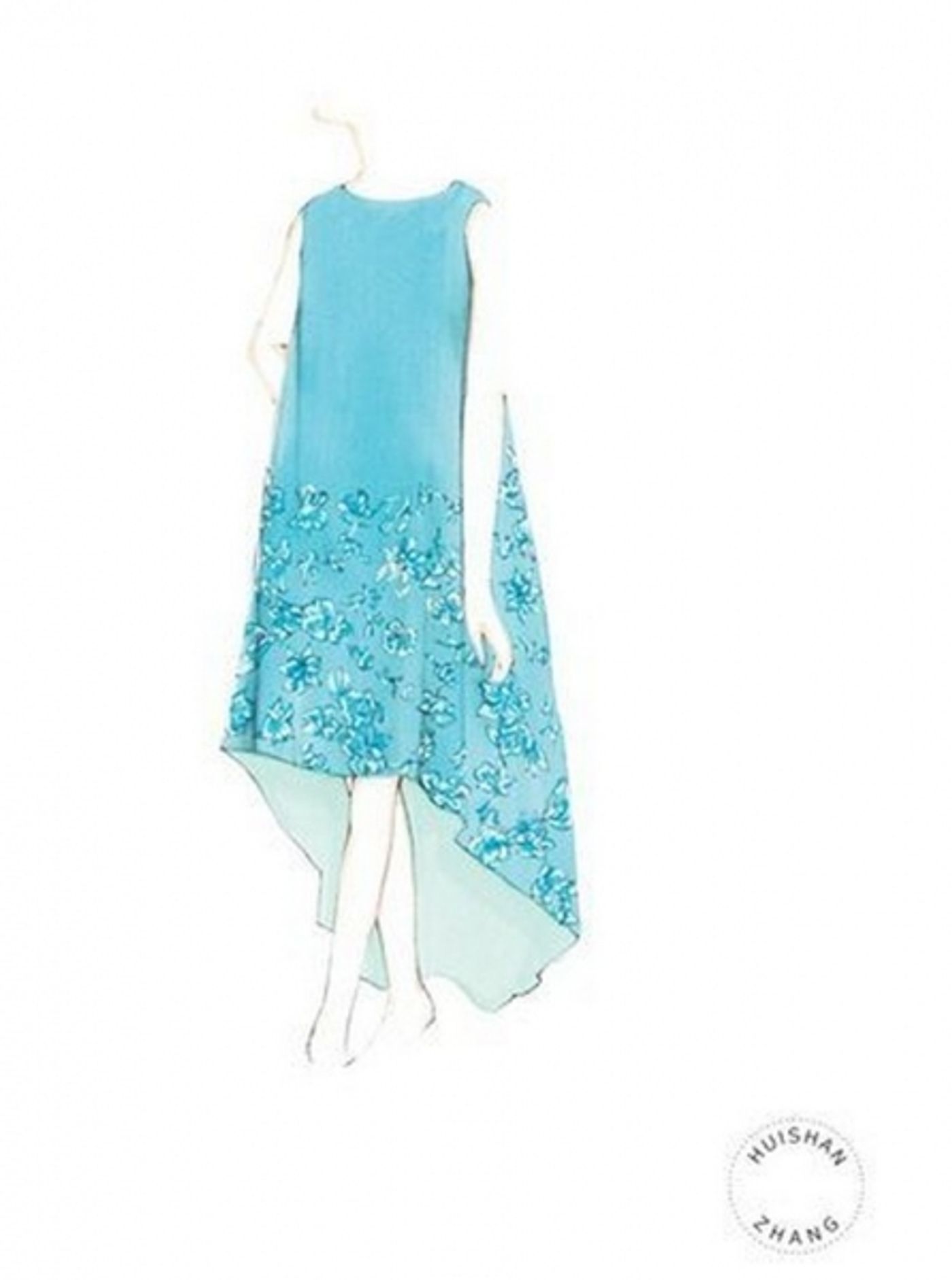 Photo Coverage: Dream Maternity Options for the Duchess  Image