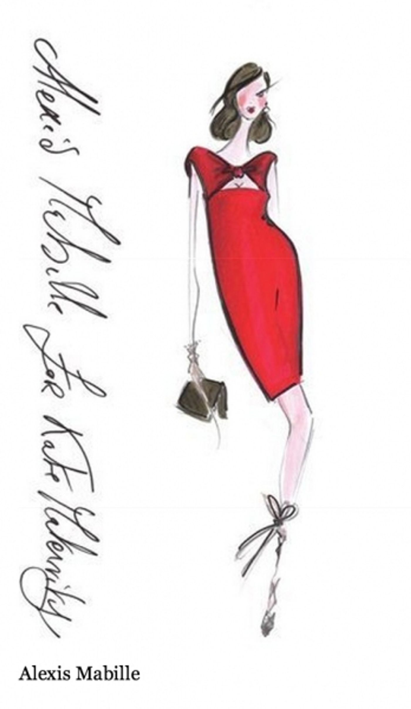 Photo Coverage: Dream Maternity Options for the Duchess  Image