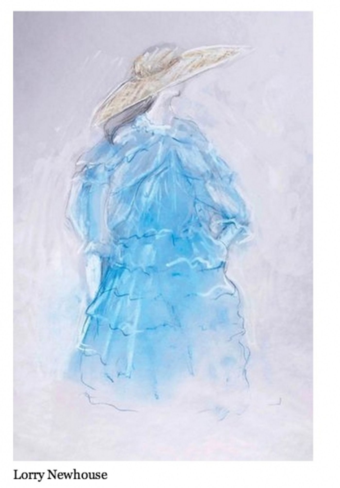 Photo Coverage: Dream Maternity Options for the Duchess  Image