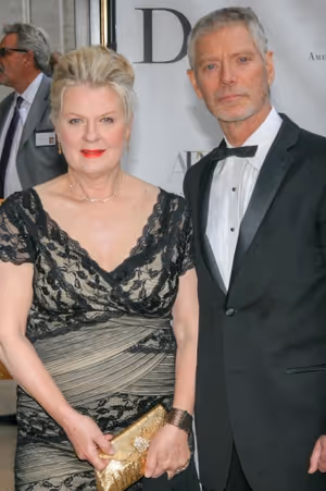 guest, Stephen Lang Photo