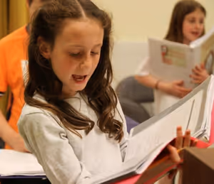 Alexandra Cseke @ BroadwayWorld Alexandra Cseke Photo