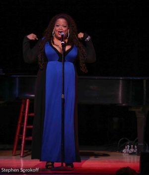 Natalie Douglas Photo