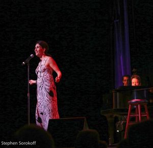 Barbara Fasano Photo