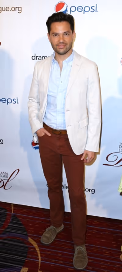 Jason Tam  Photo