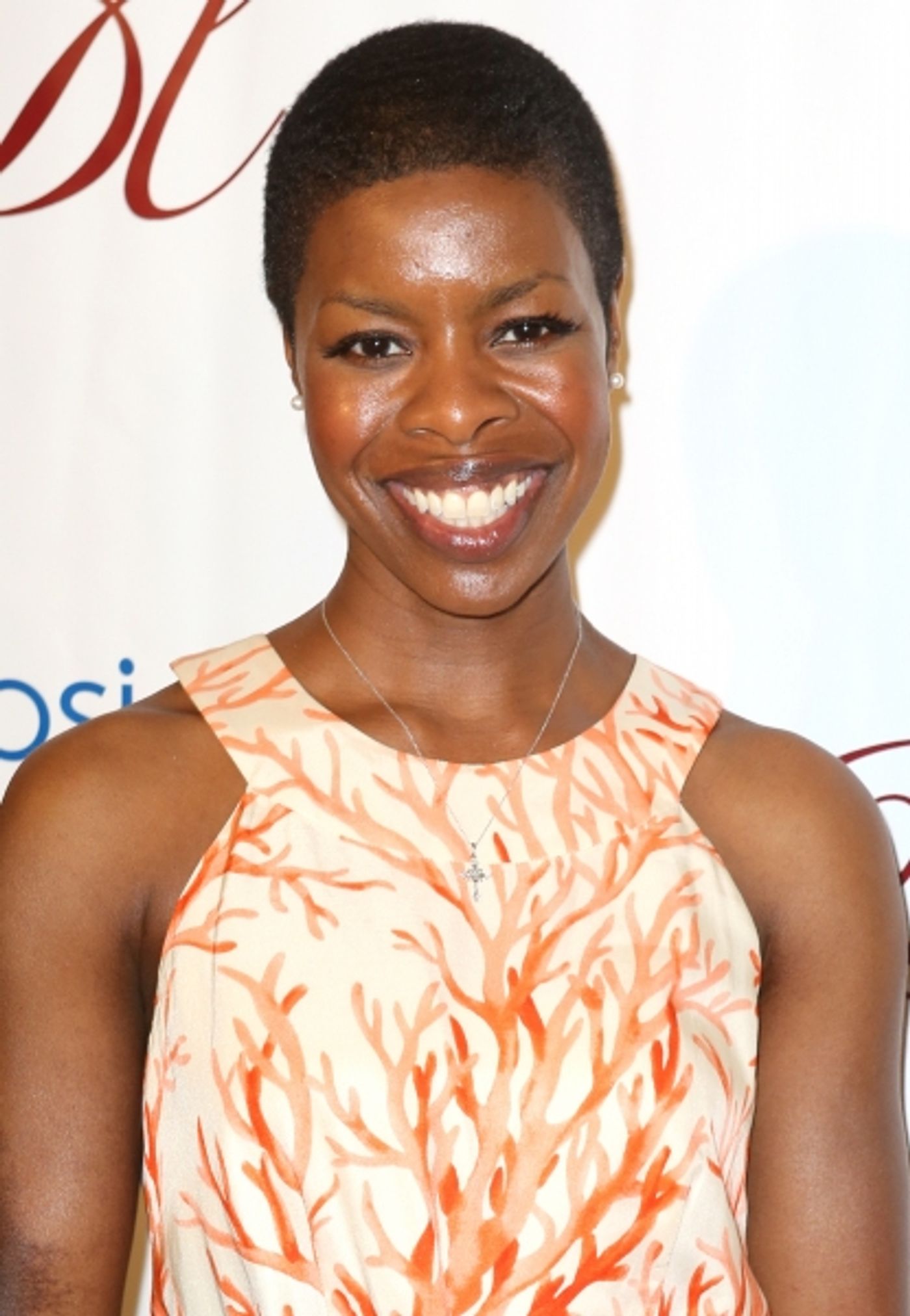 Photo Coverage: The Drama League Awards - The Ladies! Image