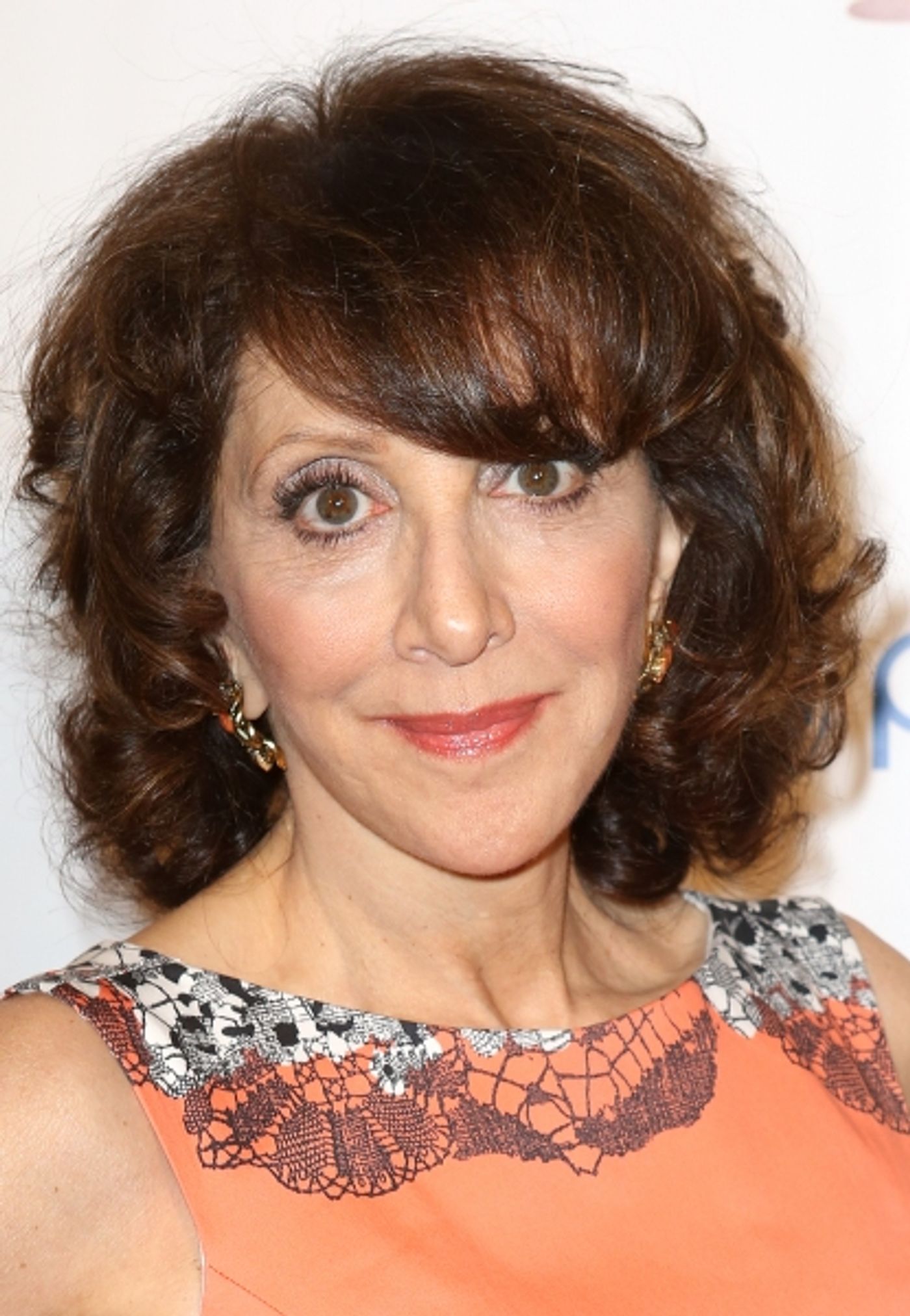 Photo Coverage: The Drama League Awards - The Ladies! Image