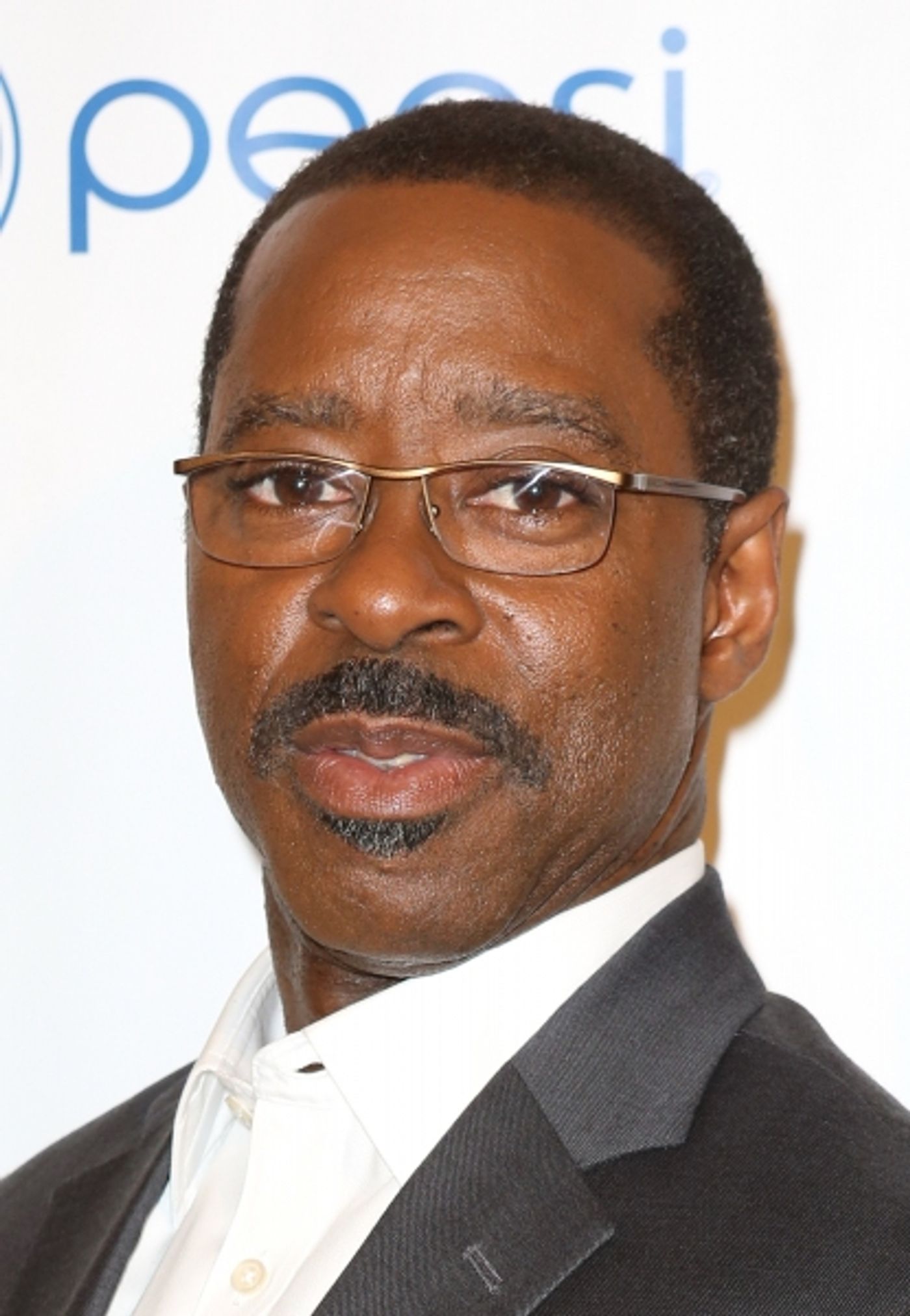 Photo Coverage: The Drama League Awards - The Men! Image