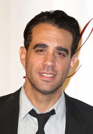 Bobby Cannavale  Photo