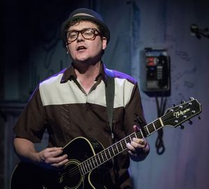 Thomas Scholtes Photo