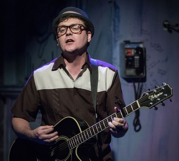 Thomas Scholtes Photo