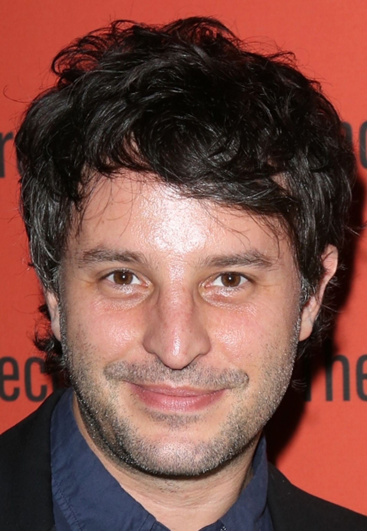 Photo Coverage: Second Stage Theatre Celebrates 2013 Spring Gala  Image