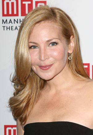 Jennifer Westfeldt @ BroadwayWorld Jennifer Westfeldt Photo