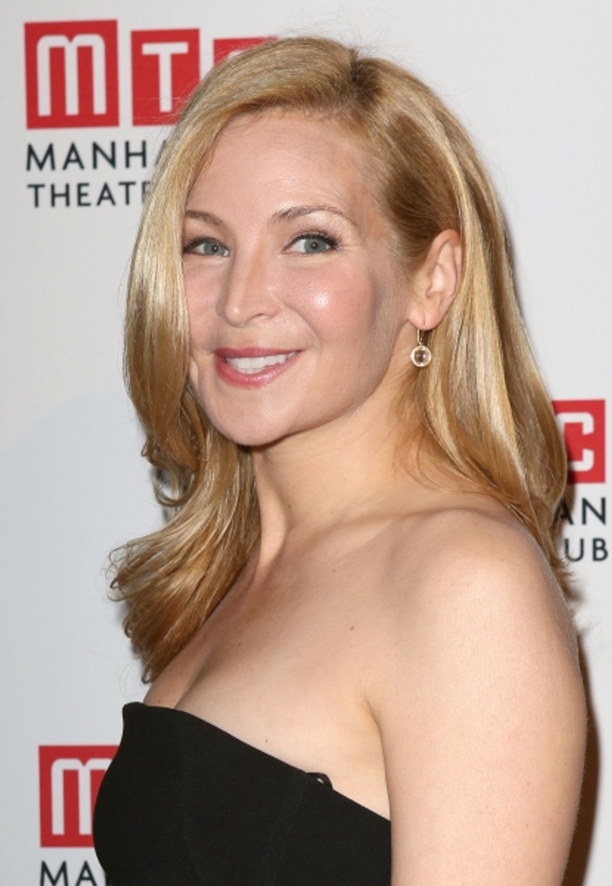 Jennifer Westfeldt  at 