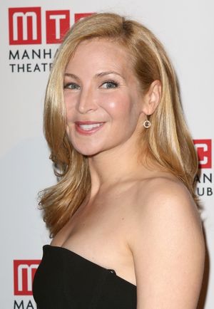 Jennifer Westfeldt @ BroadwayWorld Jennifer Westfeldt Photo