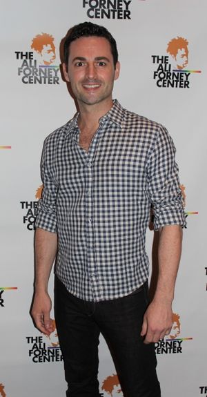 Max von Essen Photo