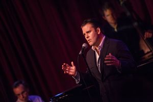 Robert Creighton Photo