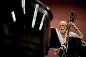 John Miller @ BroadwayWorld John Miller Photo