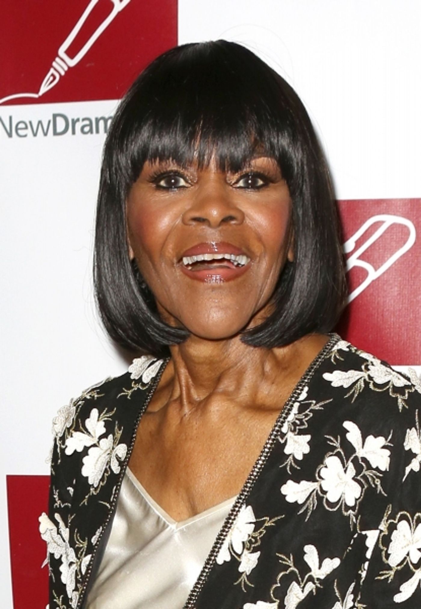 Photo Coverage: Go Behind the Scenes at the New Dramatists 64th Annual Spring Luncheon - Tom Hanks, Patina Miller and More! Image