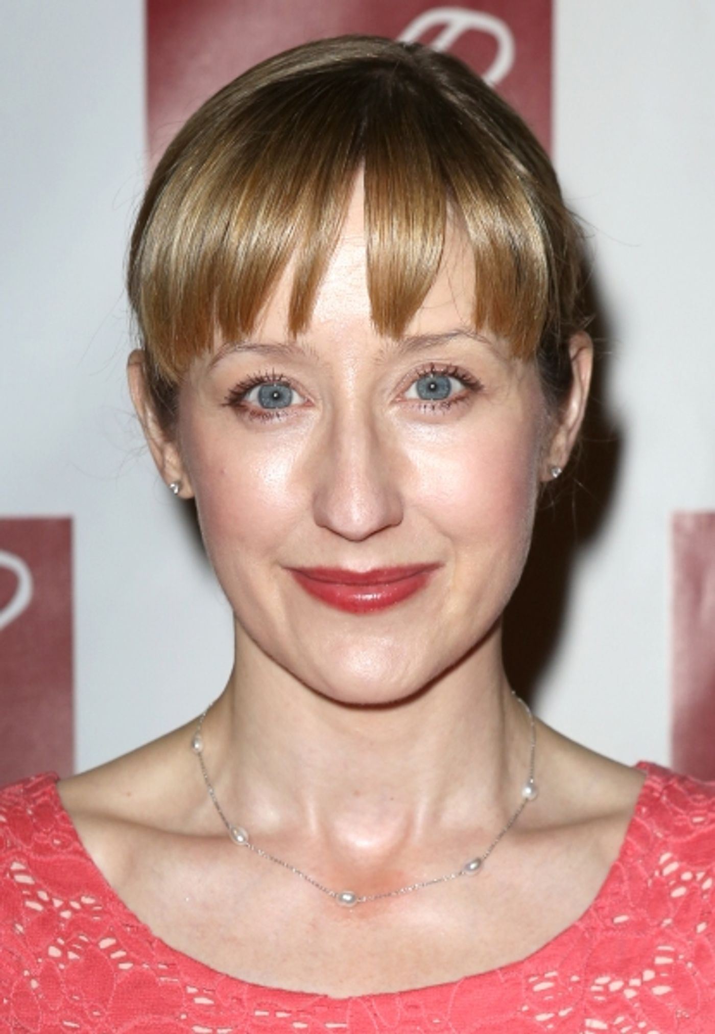 Photo Coverage: Go Behind the Scenes at the New Dramatists 64th Annual Spring Luncheon - Tom Hanks, Patina Miller and More! Image
