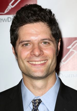 Tom Kitt  Photo
