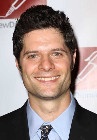 Tom Kitt  Photo
