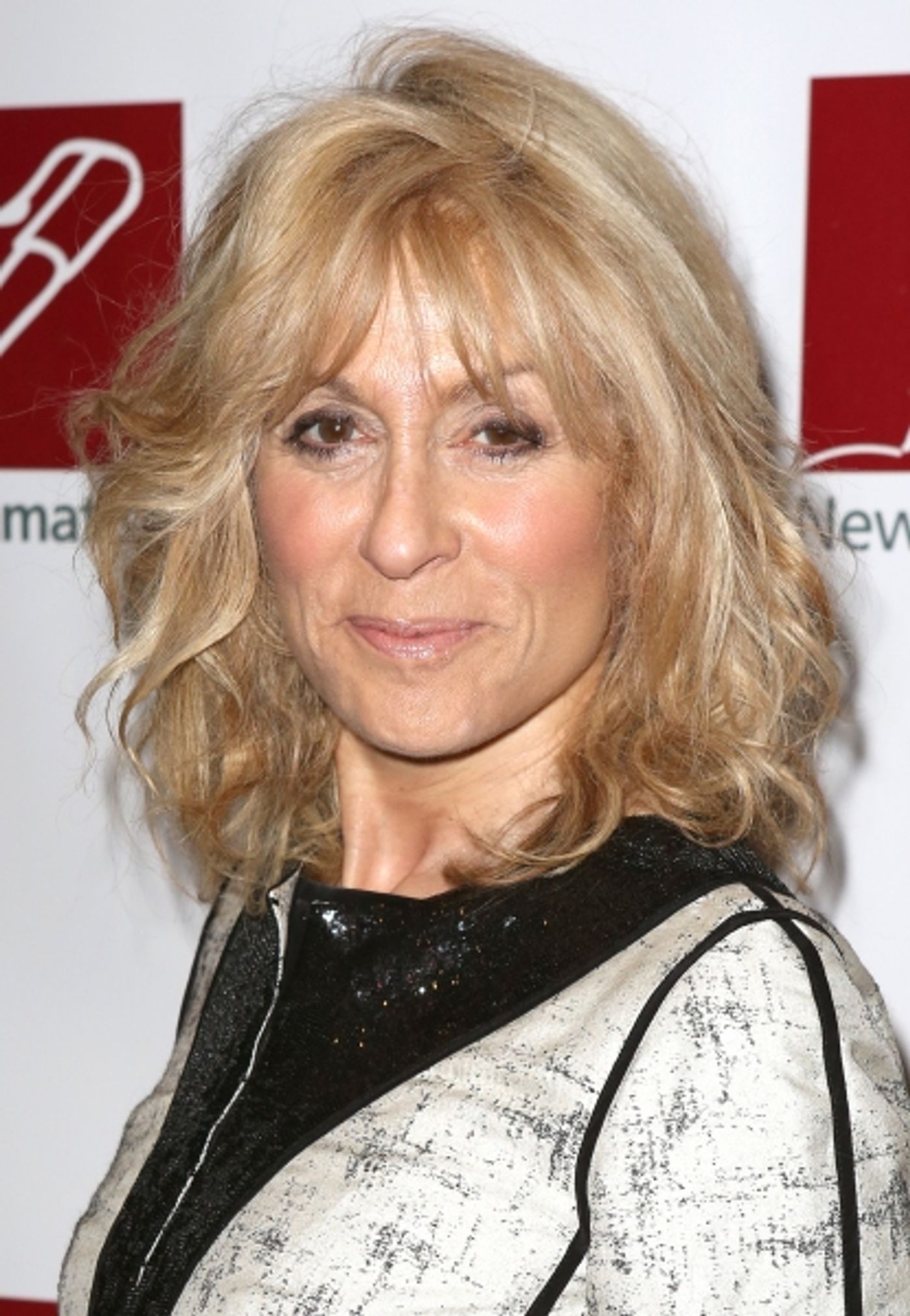 Photo Coverage: Go Behind the Scenes at the New Dramatists 64th Annual Spring Luncheon - Tom Hanks, Patina Miller and More! Image