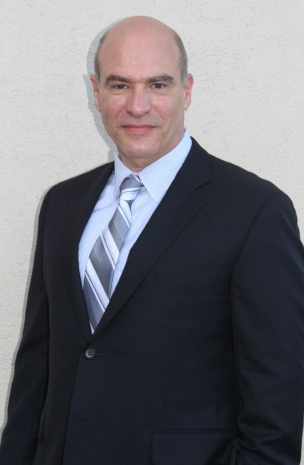 Demosthenes Chrysan Photo