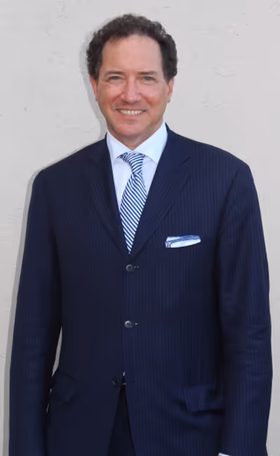 Kevin McCollum Photo