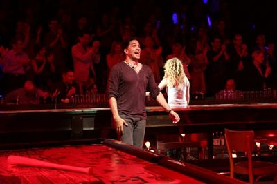 Will Swenson Photo