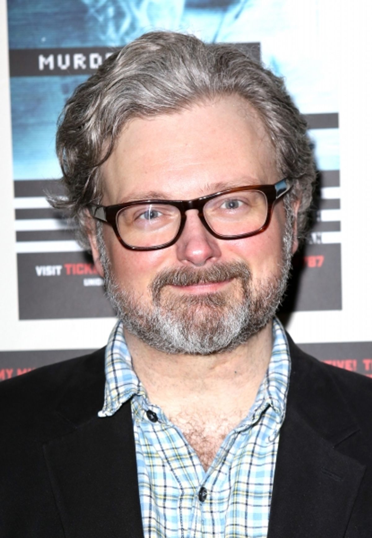 John Ellison Conlee  at 